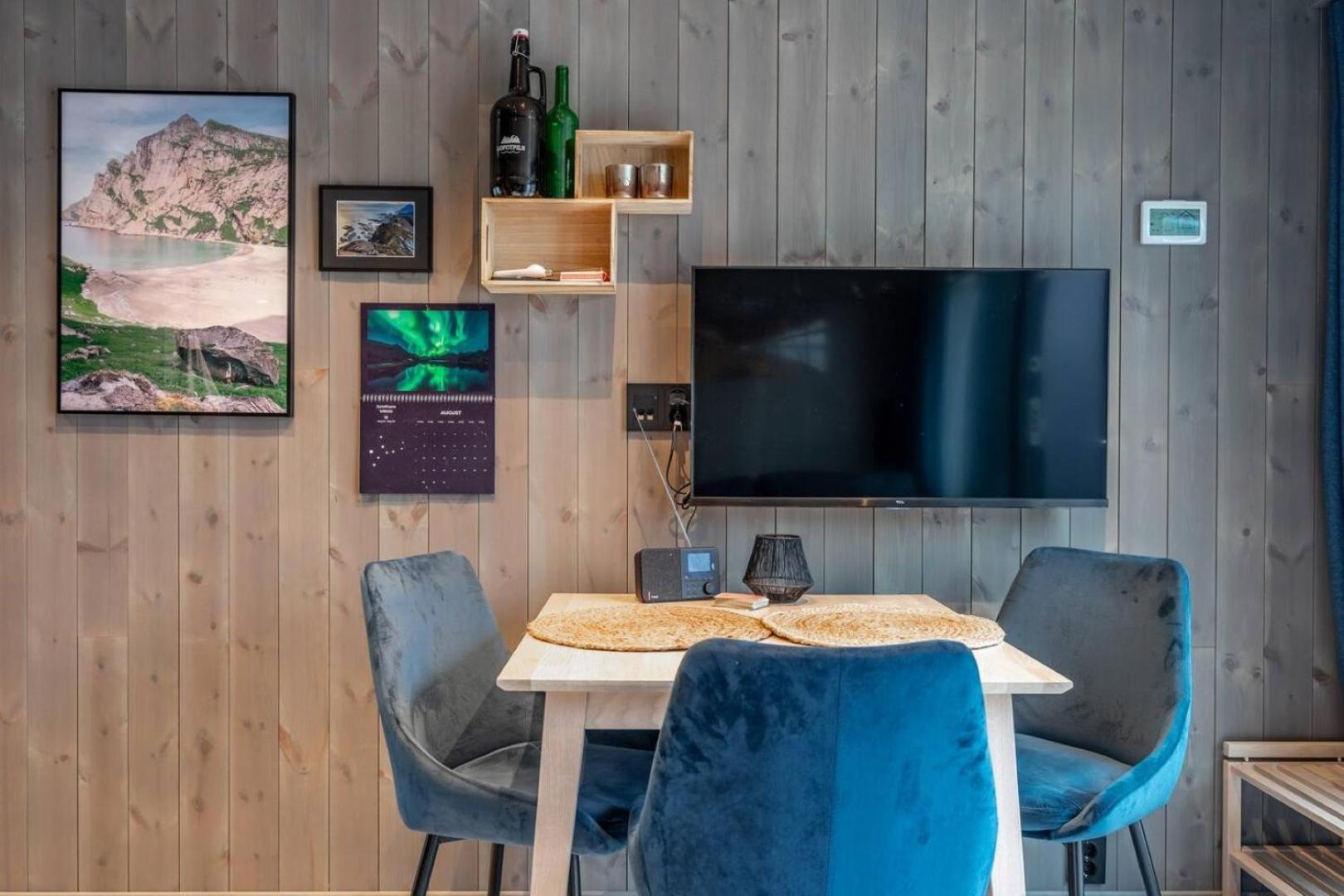Modern By The Sea In